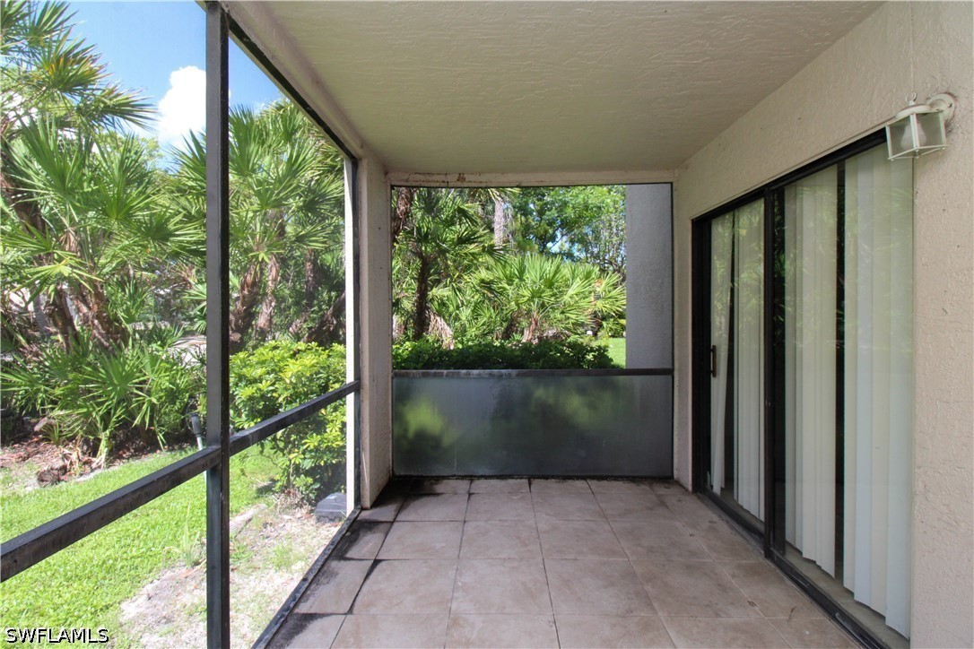 2118 Arbour Walk Cir 2811 Property Photo 26
