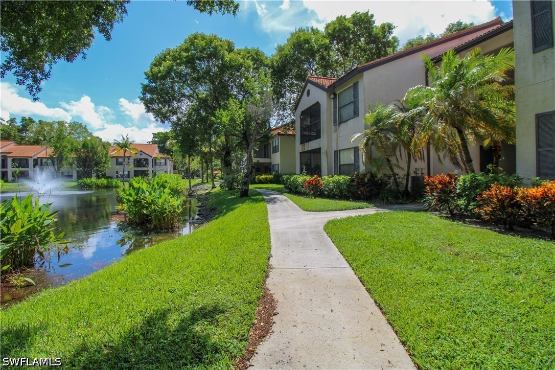 2118 Arbour Walk Cir 2811 Property Photo 27