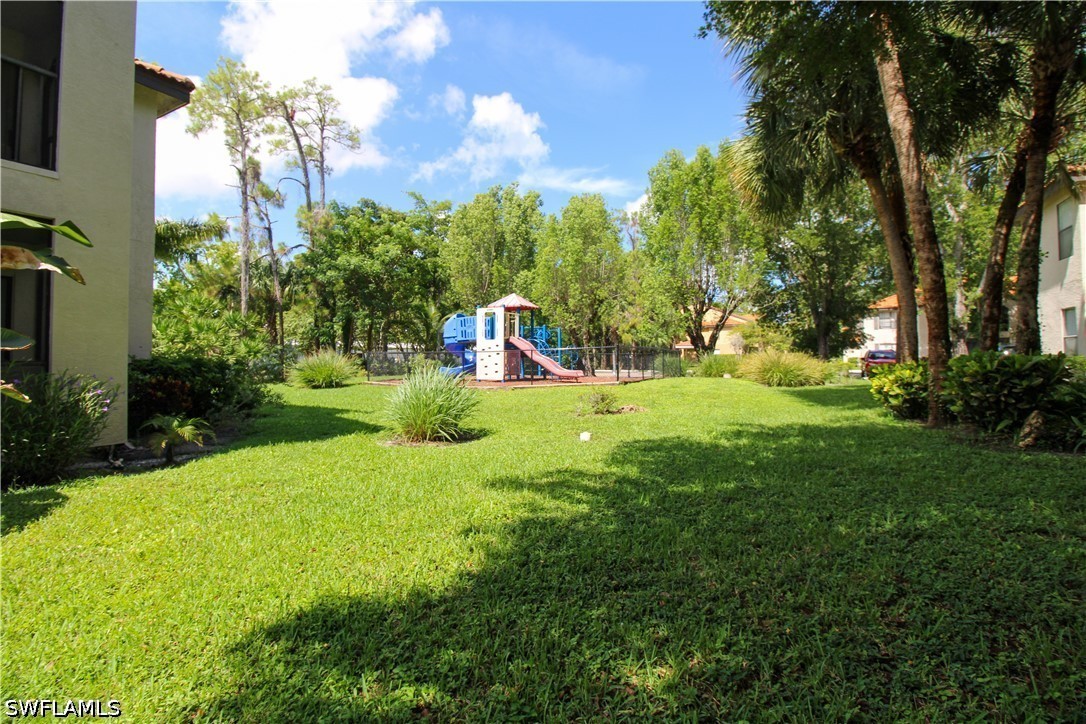 2118 Arbour Walk Cir 2811 Property Photo 29
