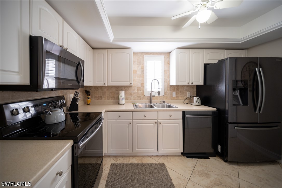 208 Bob O Link Way B Property Photo 3