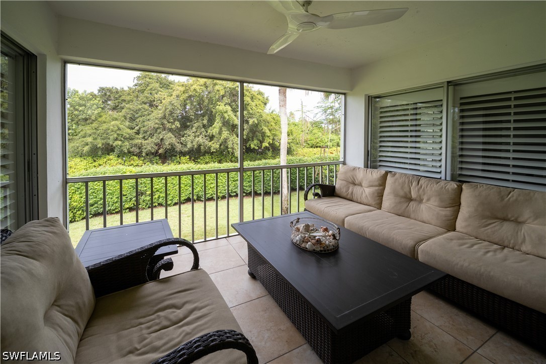 208 Bob O Link Way B Property Photo 4