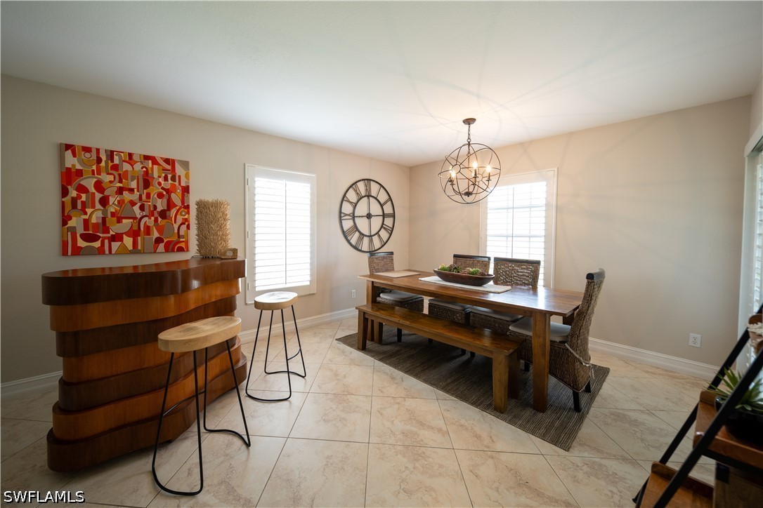 208 Bob O Link Way B Property Photo 6