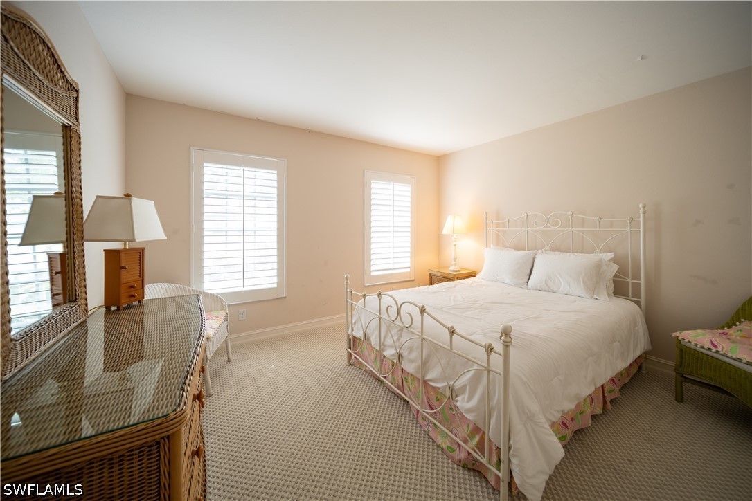 208 Bob O Link Way B Property Photo 7