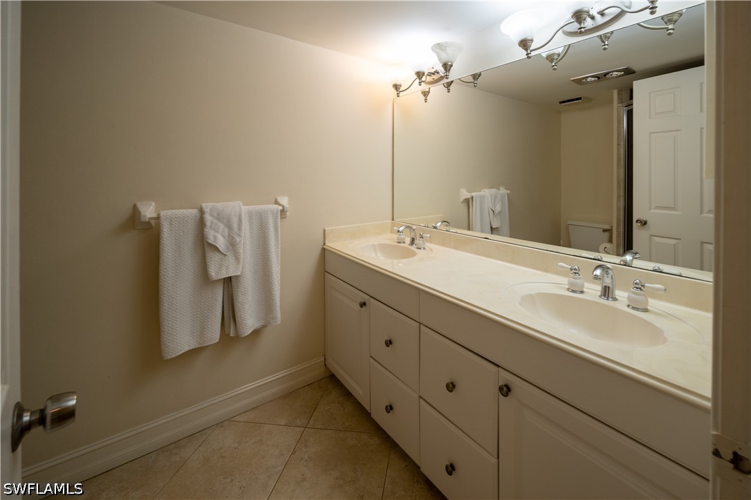 208 Bob O Link Way B Property Photo 8