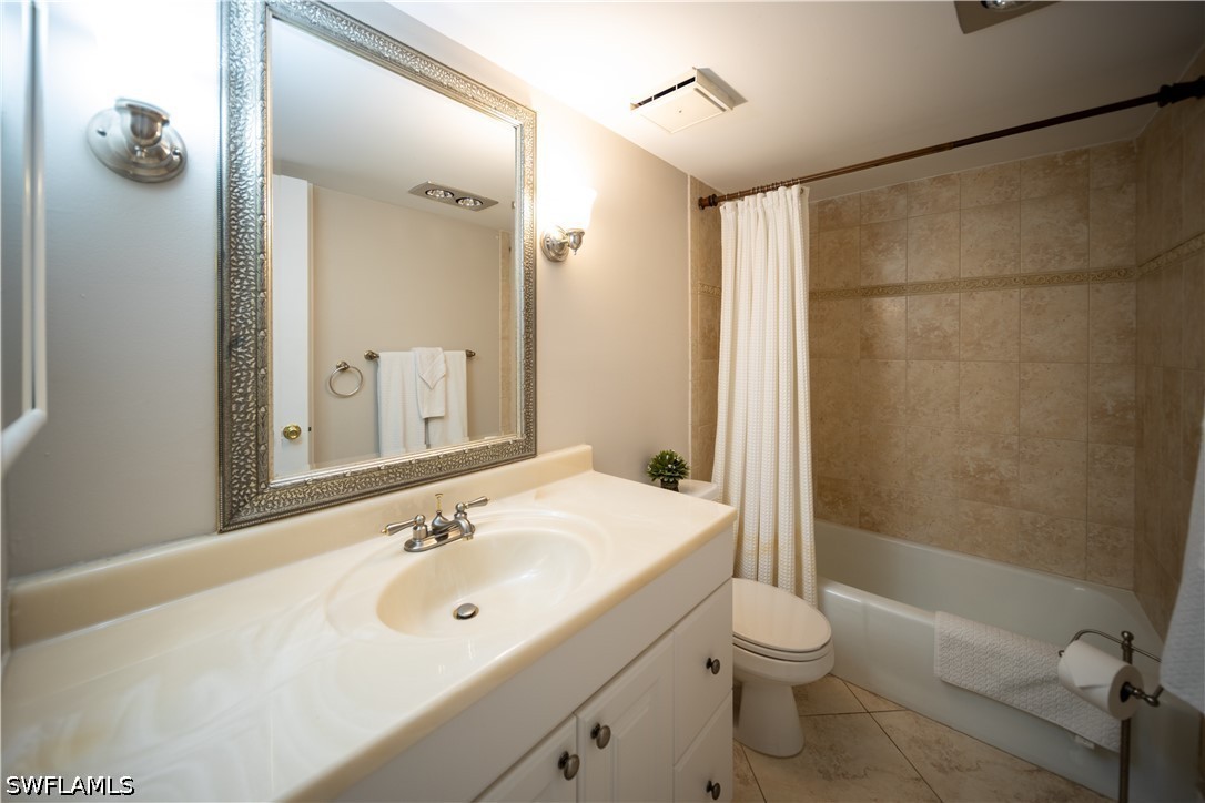 208 Bob O Link Way B Property Photo 10