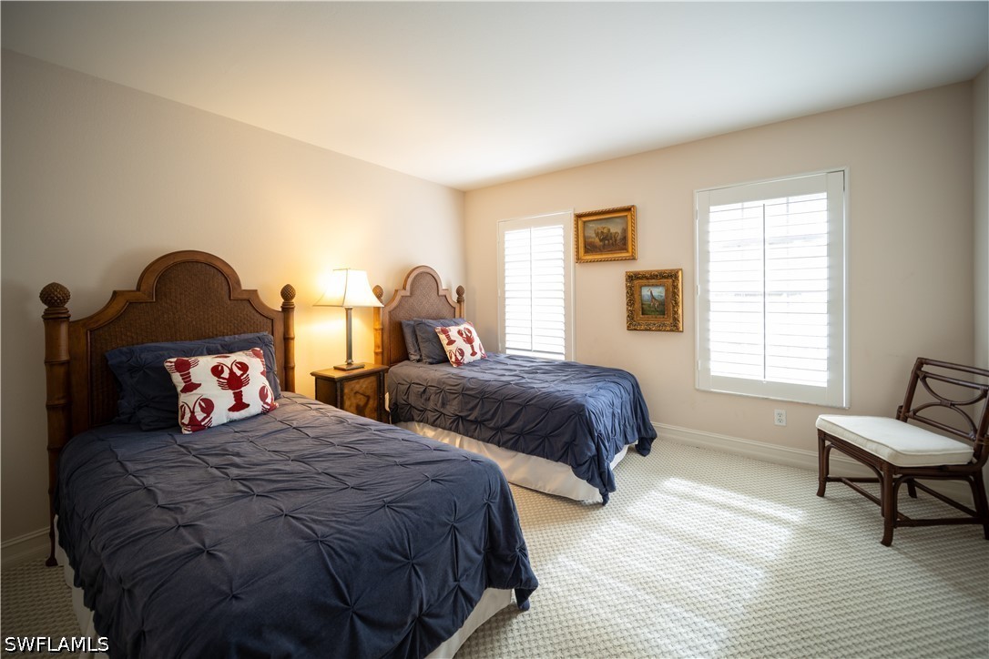 208 Bob O Link Way B Property Photo 11
