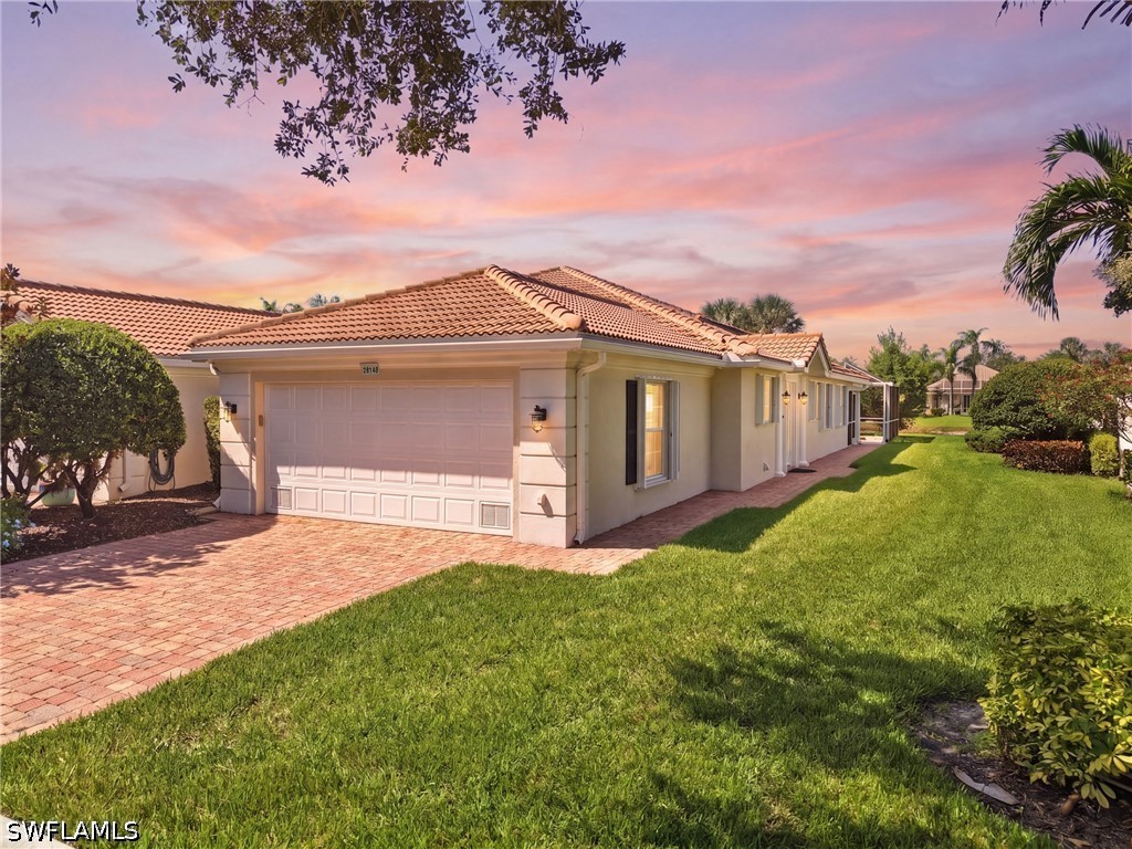 28148 Goby Trl Property Photo 1