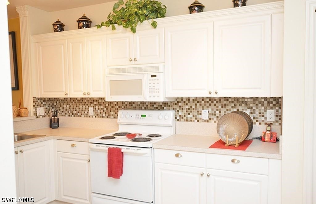7818 Great Heron Way 303 Property Photo 6
