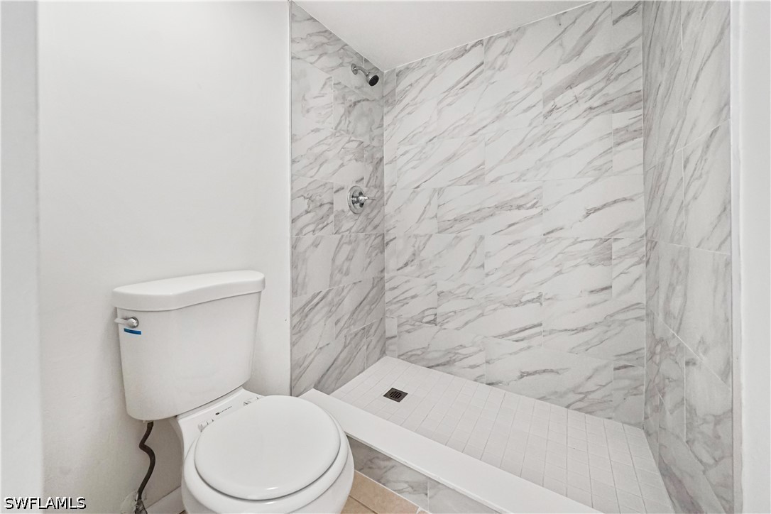 2173 White Pine Cir C Property Photo 5