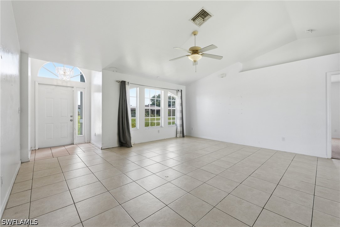 202 Sw 11th Ter Property Photo 12