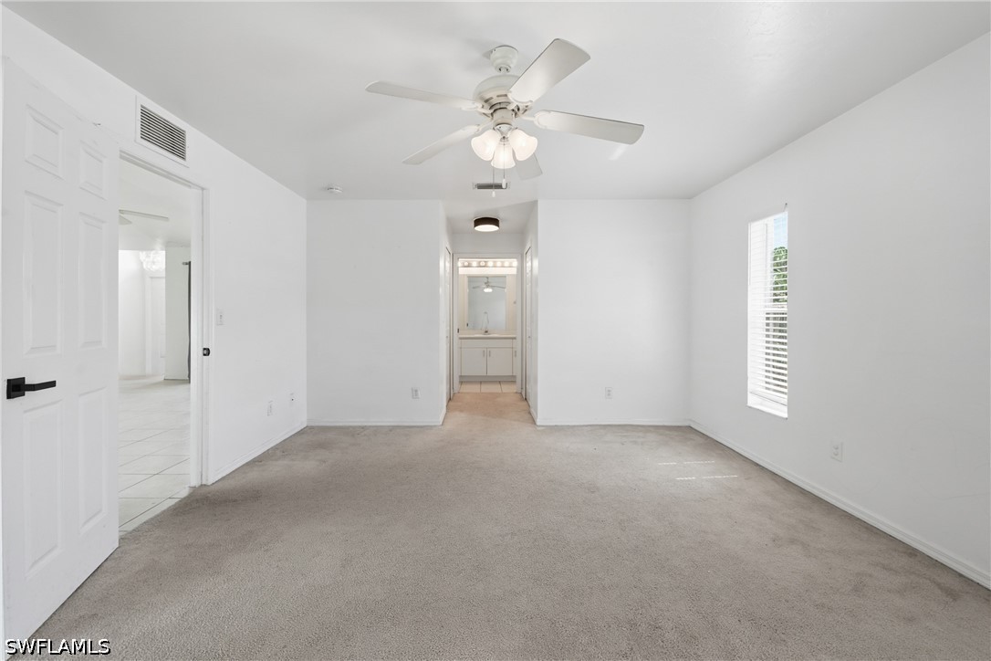 202 Sw 11th Ter Property Photo 19