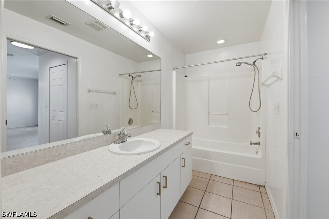 202 Sw 11th Ter Property Photo 21