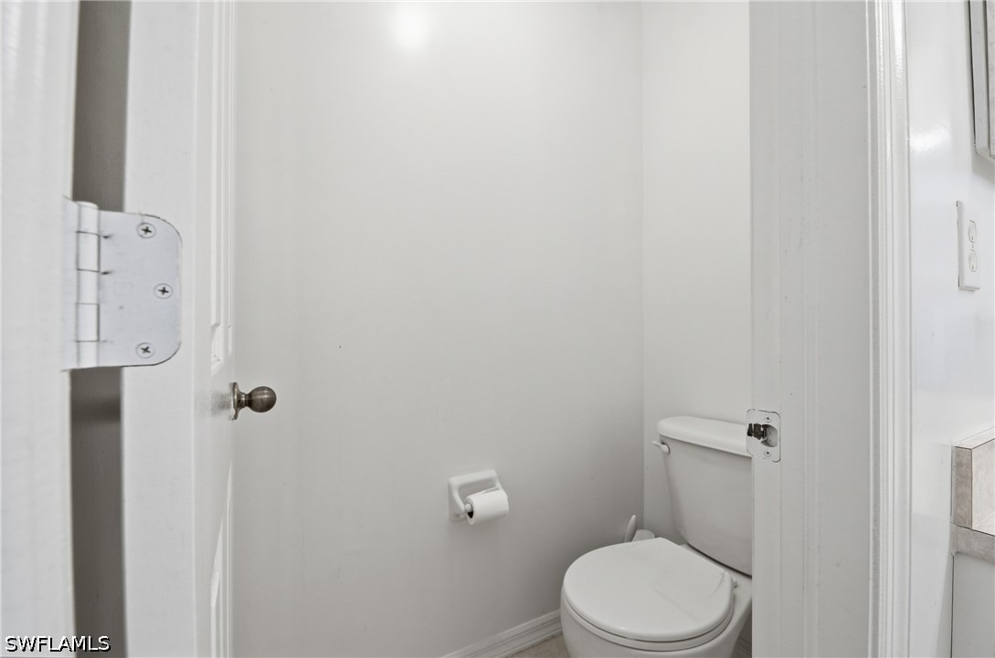 202 Sw 11th Ter Property Photo 22