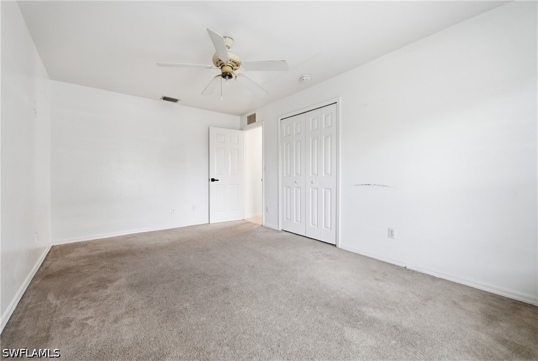 202 Sw 11th Ter Property Photo 23