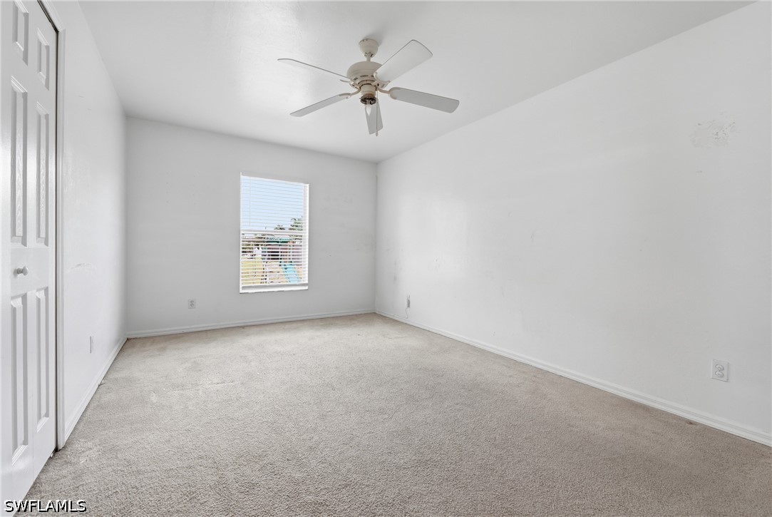 202 Sw 11th Ter Property Photo 24