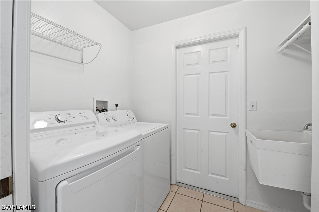 202 Sw 11th Ter Property Photo 29