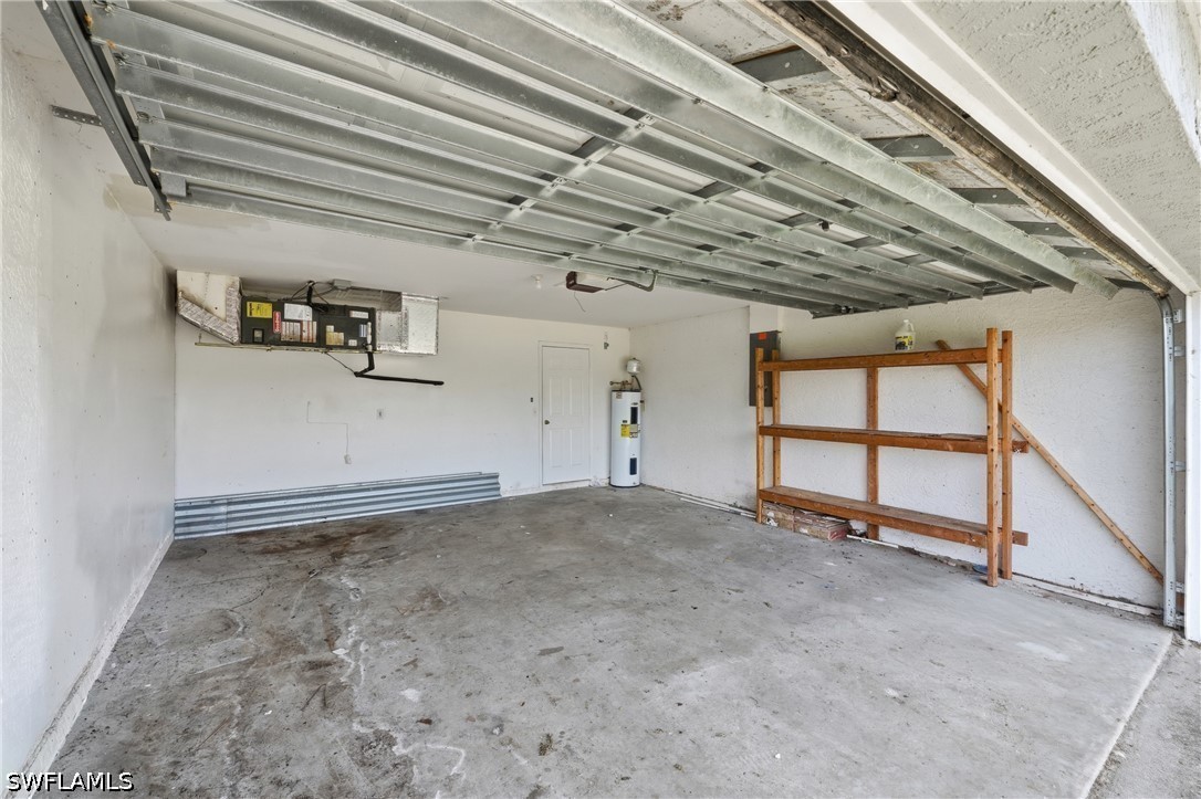 202 Sw 11th Ter Property Photo 30