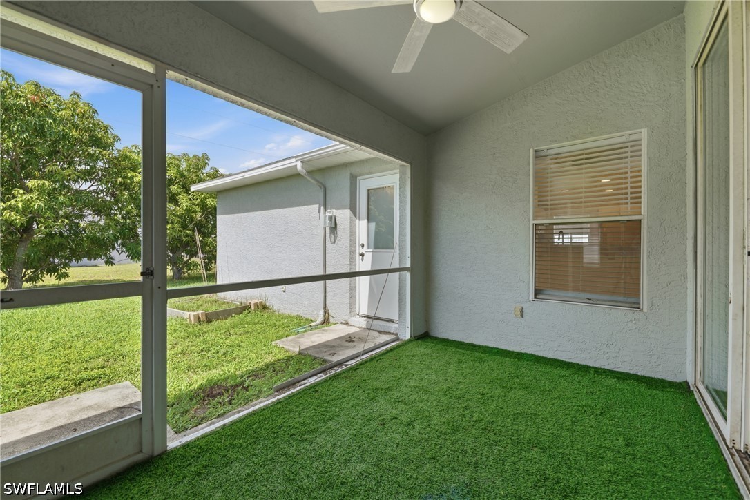 202 Sw 11th Ter Property Photo 34