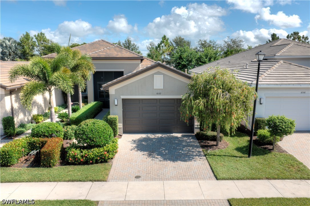 16312 Molise PL Property Photo 1