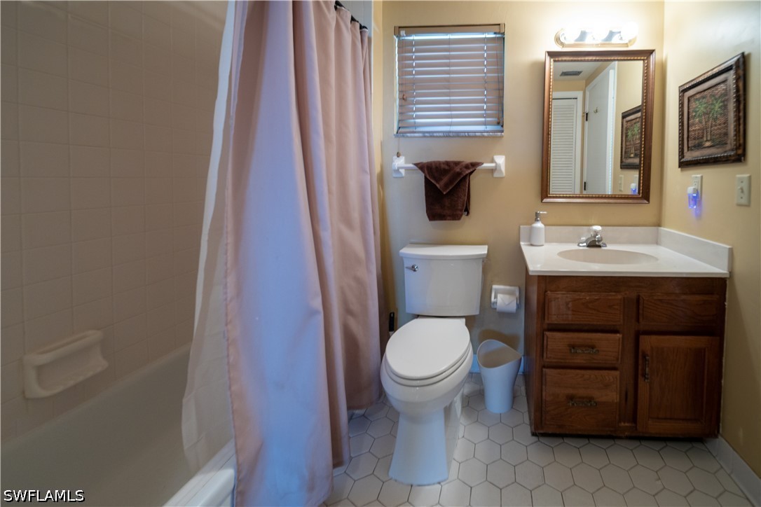 807 River Point Dr 304d Property Photo 12