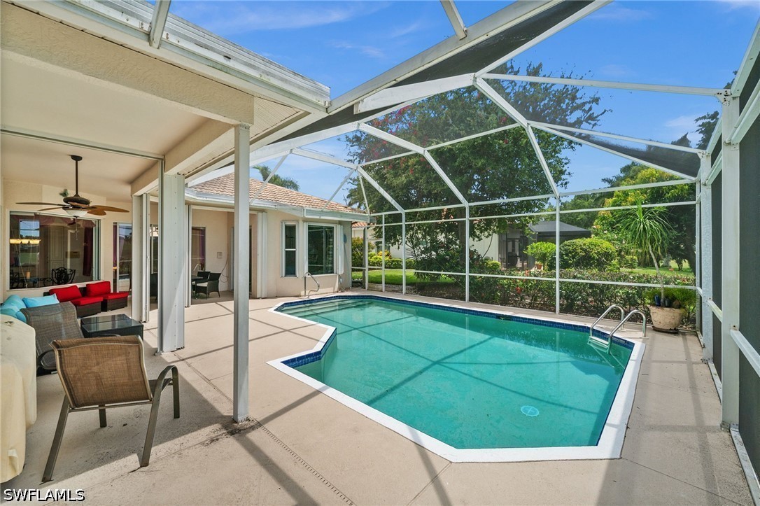 8906 Lely Island Cir Property Photo 3