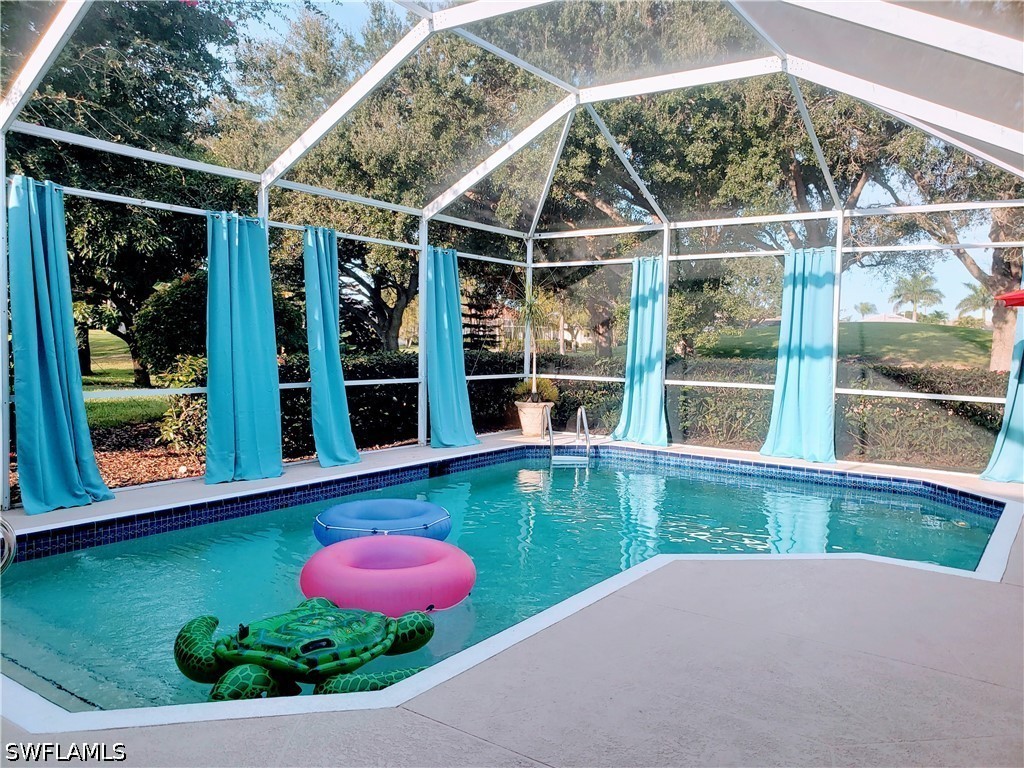 8906 Lely Island Cir Property Photo 4