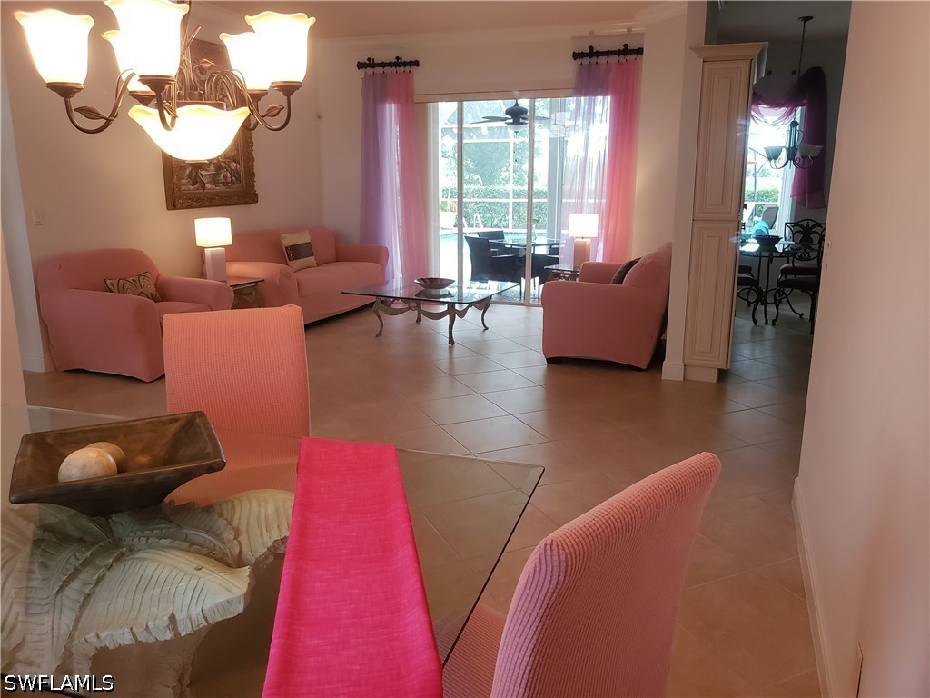 8906 Lely Island Cir Property Photo 11