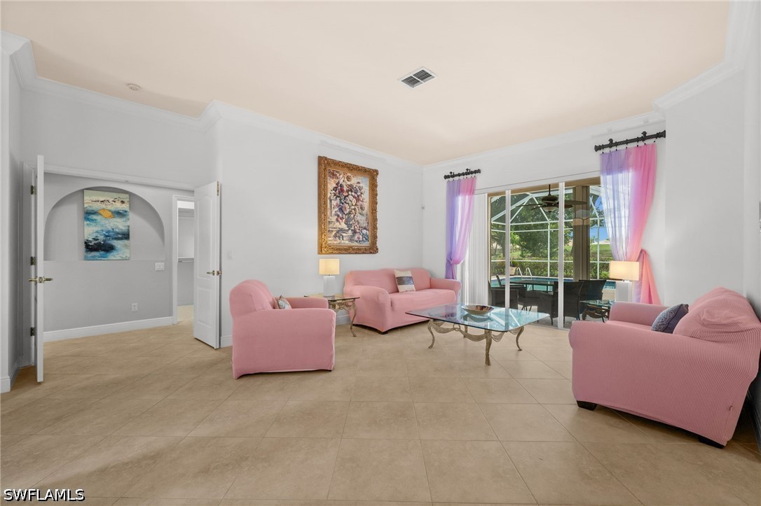 8906 Lely Island Cir Property Photo 14