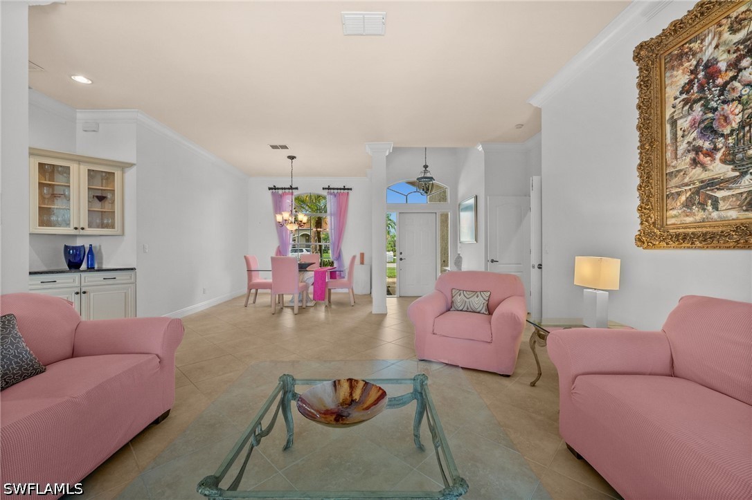 8906 Lely Island Cir Property Photo 15