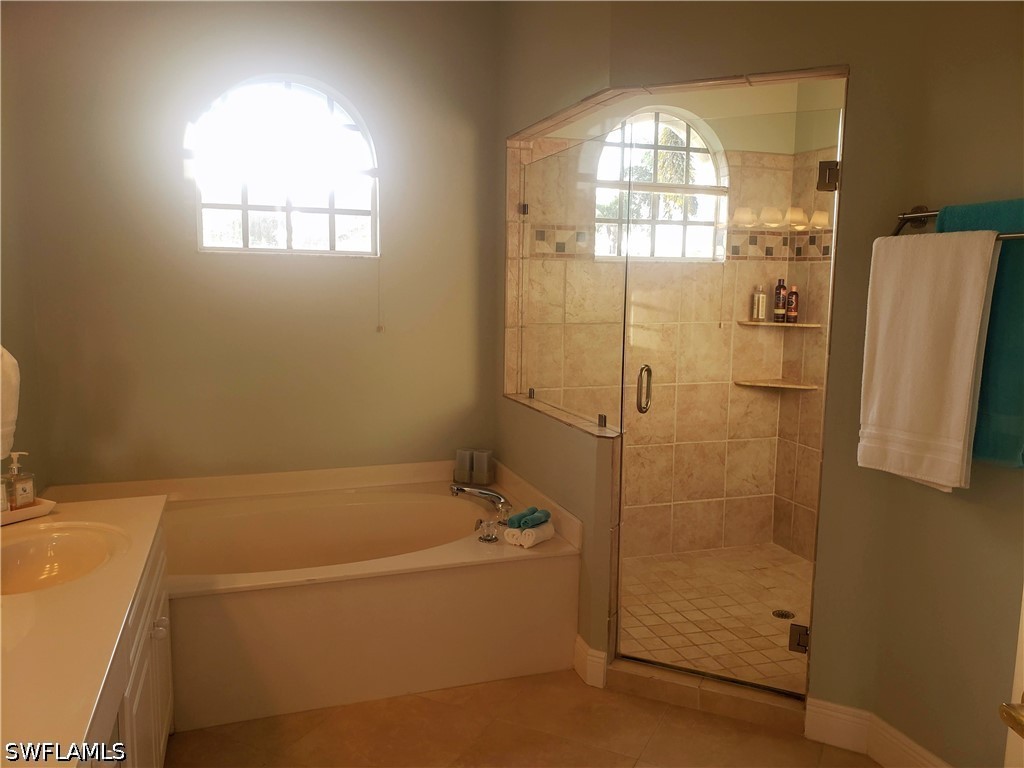 8906 Lely Island Cir Property Photo 30