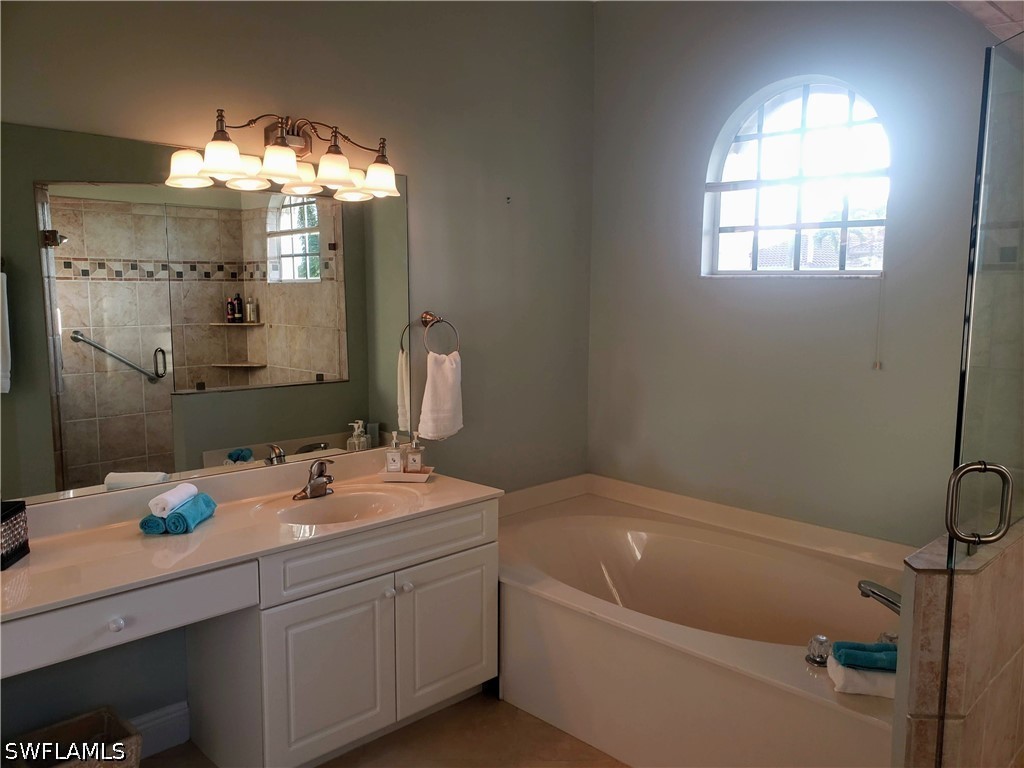 8906 Lely Island Cir Property Photo 32