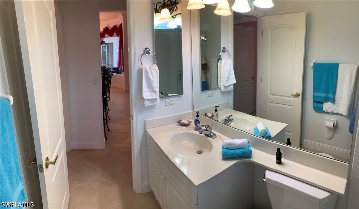 8906 Lely Island Cir Property Photo 35