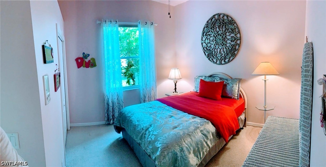 8906 Lely Island Cir Property Photo 36