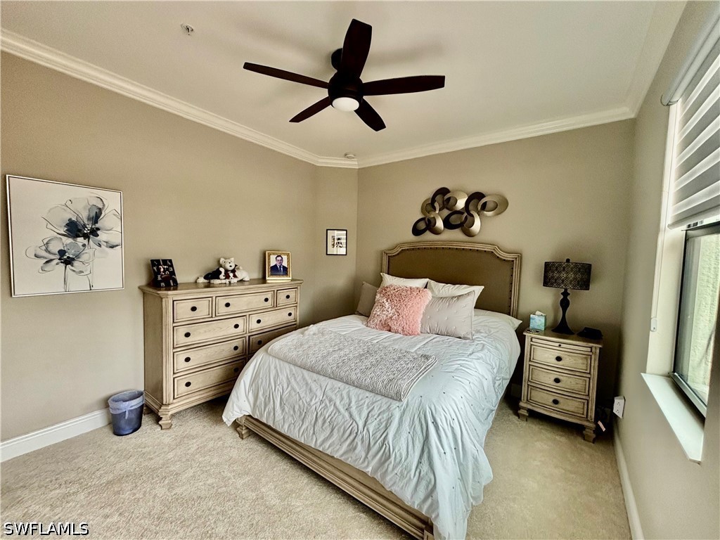 15148 Palmer Lake Cir 202 Property Photo 5