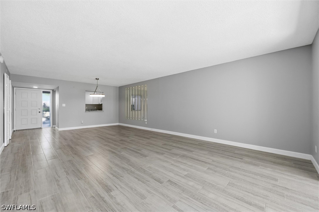 5757 Gage Ln 102c Property Photo 10