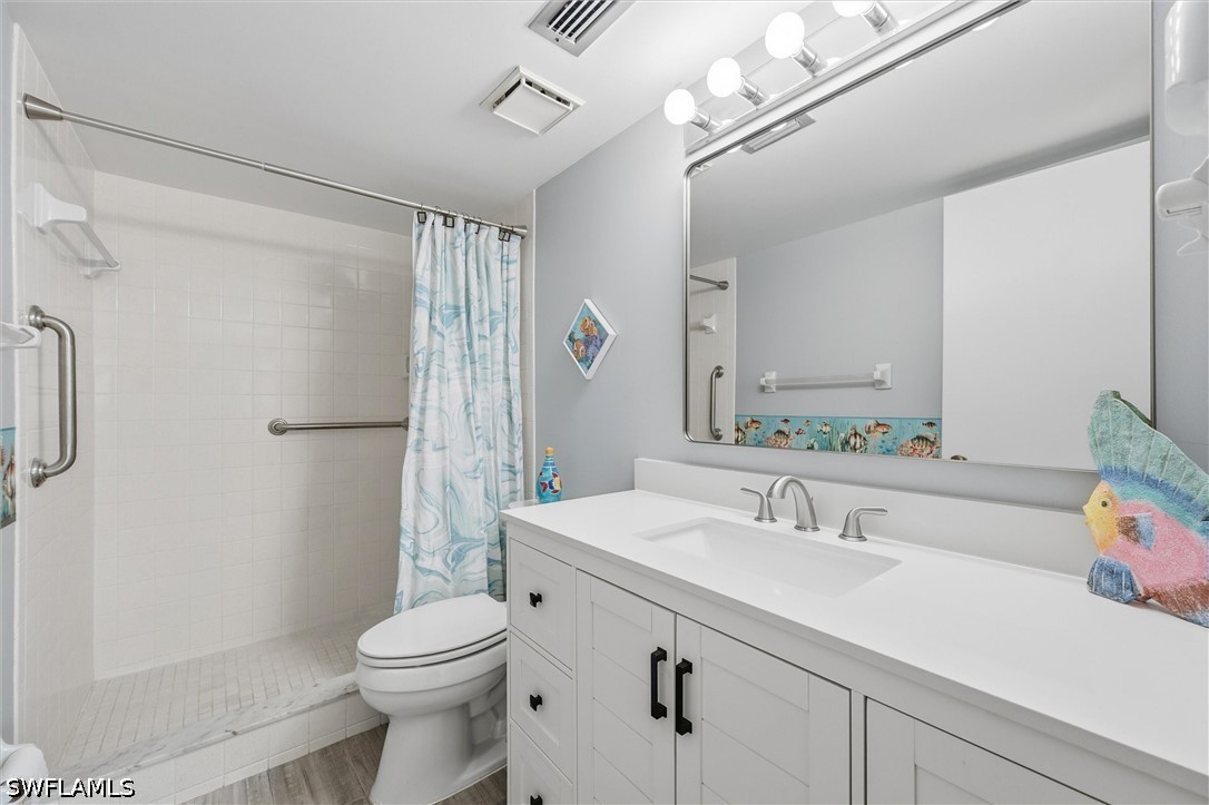 5757 Gage Ln 102c Property Photo 22