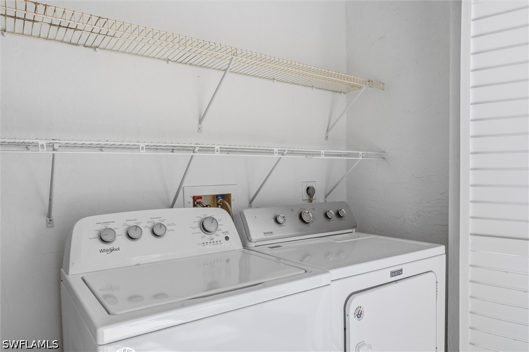 5757 Gage Ln 102c Property Photo 28