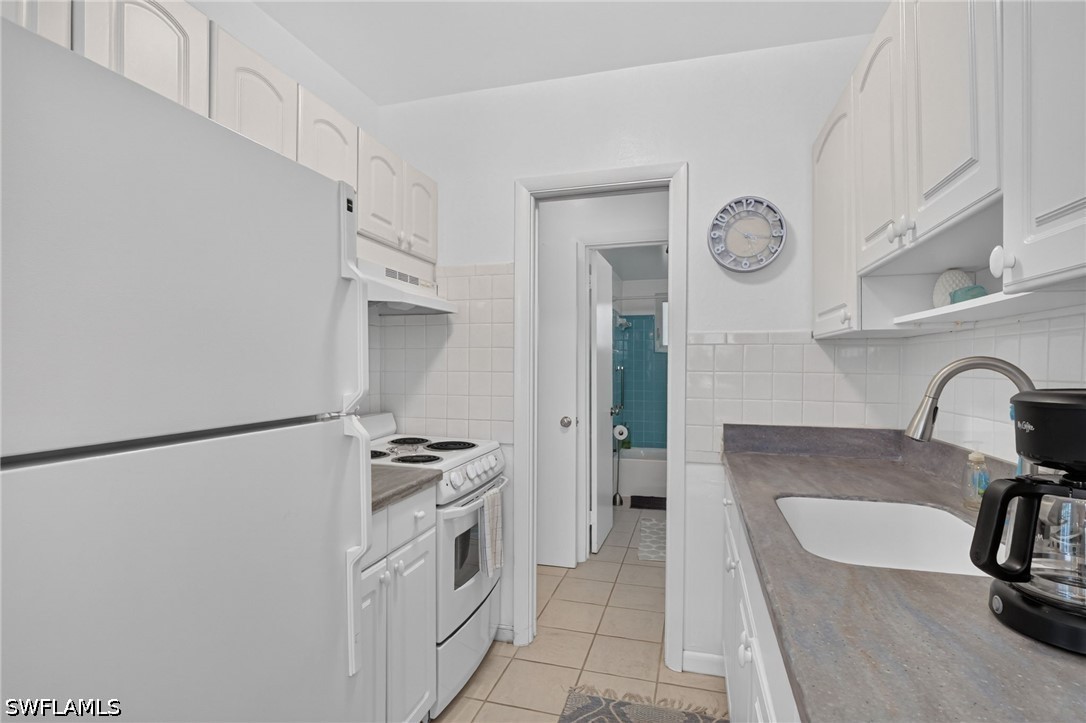 534 4th Ave S 3 Property Photo 11