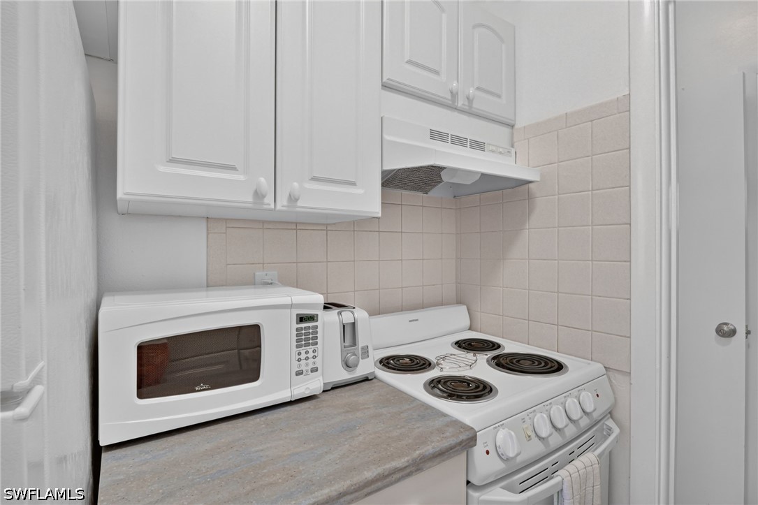 534 4th Ave S 3 Property Photo 13