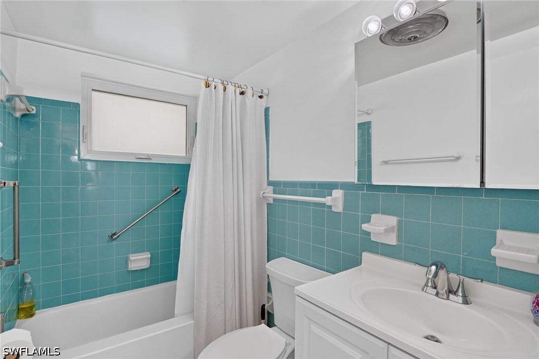 534 4th Ave S 3 Property Photo 15