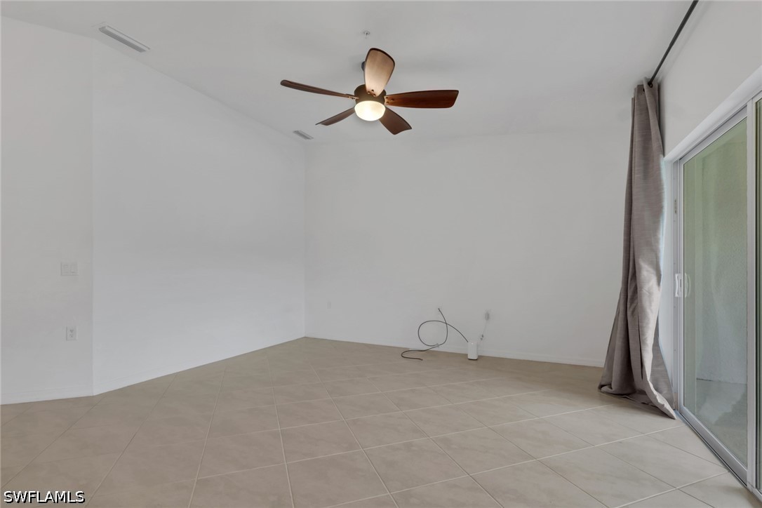 6031 Ellerston Way 1925 Property Photo 11