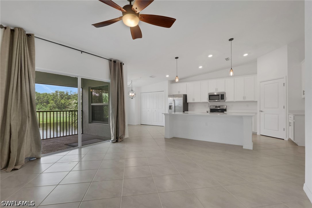 6031 Ellerston Way 1925 Property Photo 13