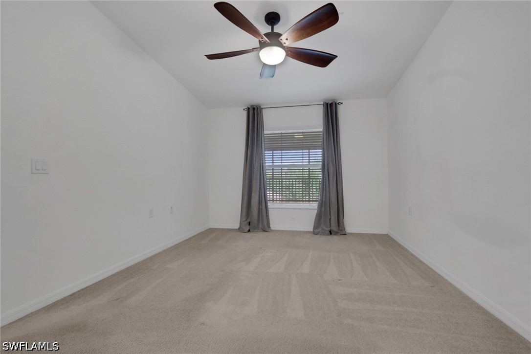 6031 Ellerston Way 1925 Property Photo 15
