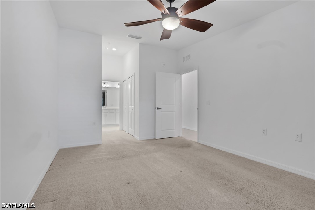 6031 Ellerston Way 1925 Property Photo 16