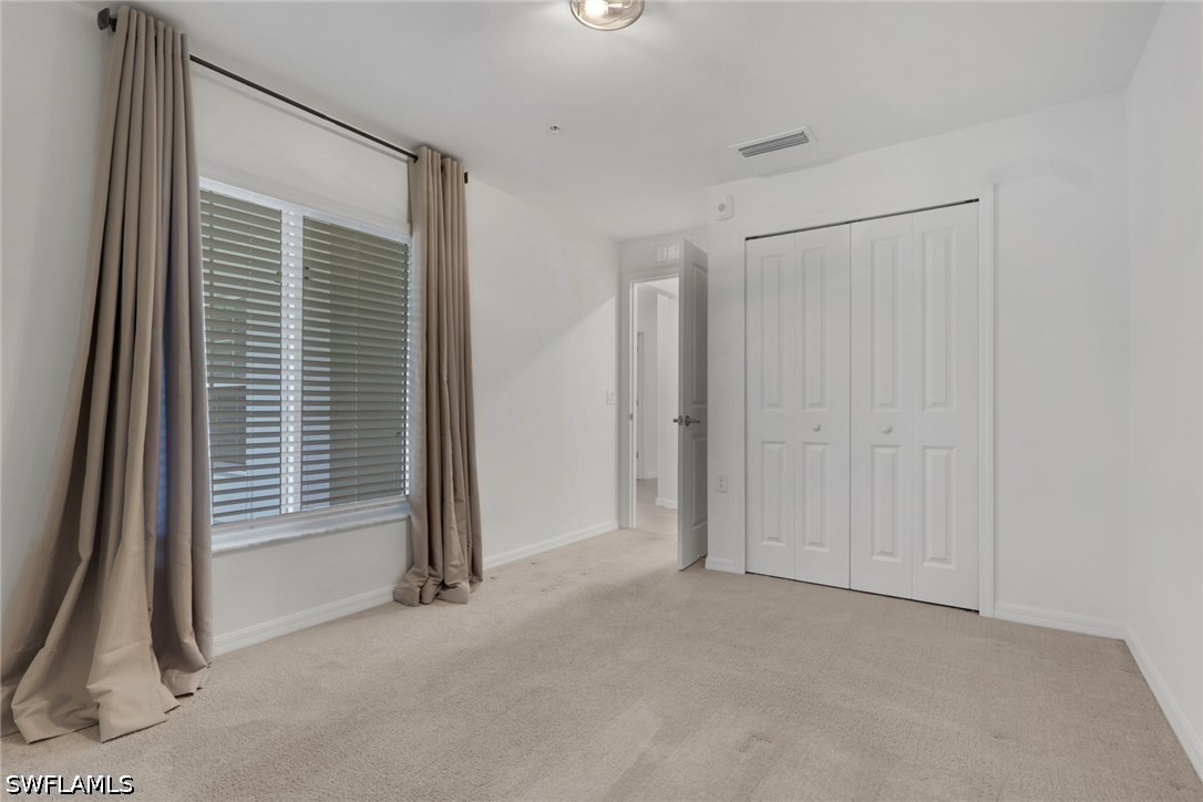 6031 Ellerston Way 1925 Property Photo 20