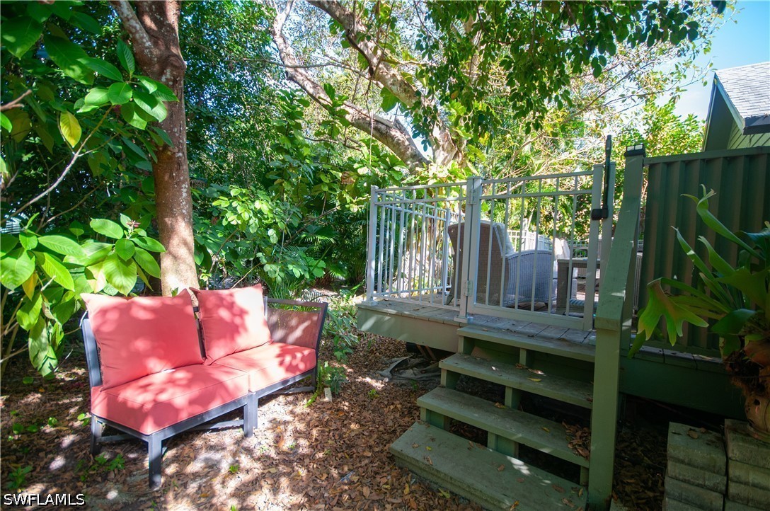 1313 Solana Rd W A3 Property Photo 28