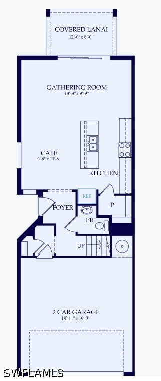27832 Solis Grande Dr Property Photo 2