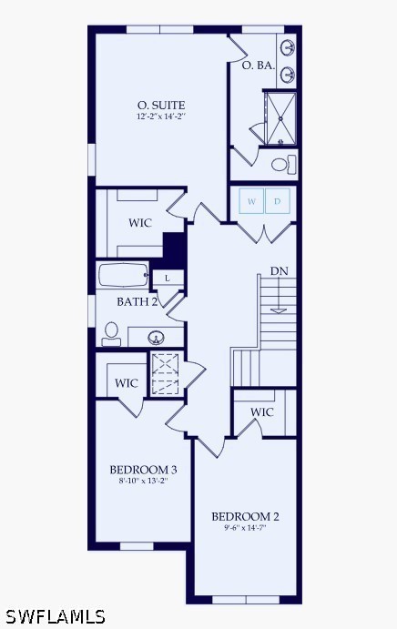 27832 Solis Grande Dr Property Photo 3