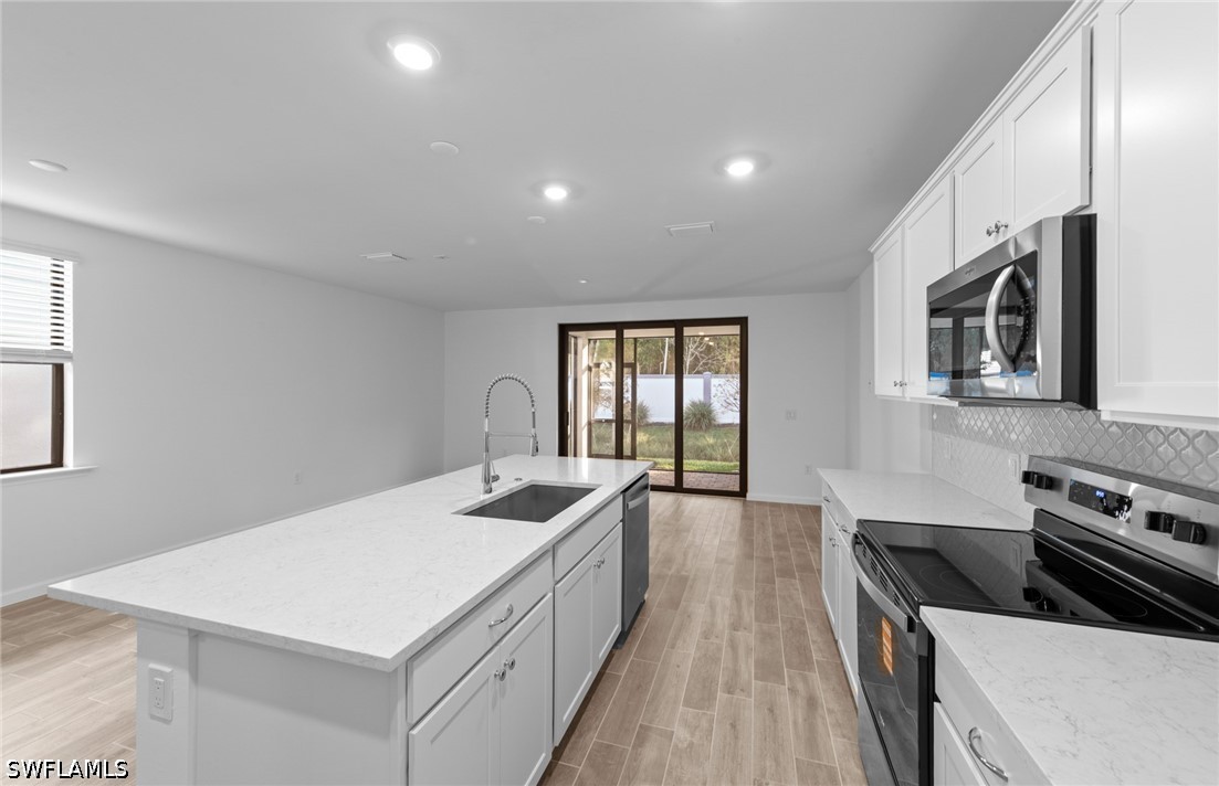 27832 Solis Grande Dr Property Photo 14