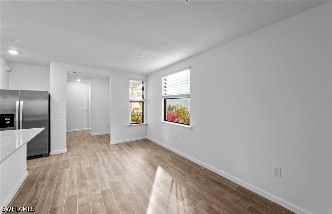 27832 Solis Grande Dr Property Photo 19